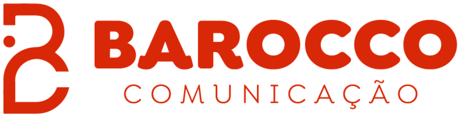 BAROCCO COMUNIÇÃO