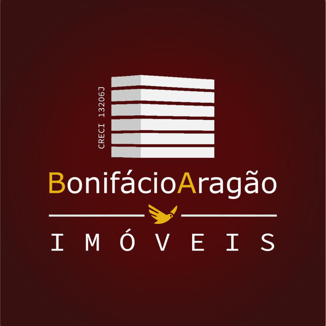 BONIFÁCIO IMÓVEIS