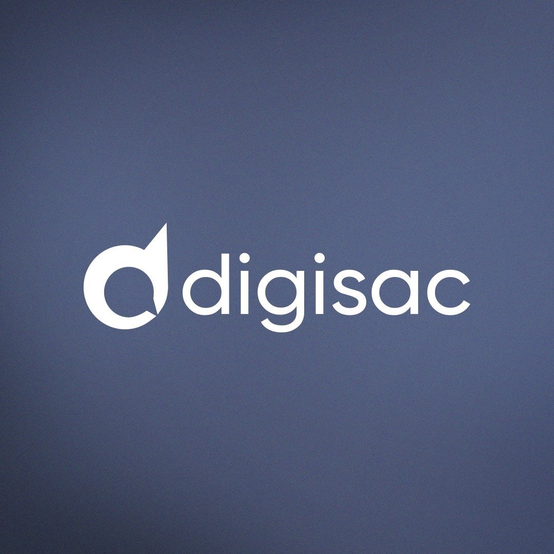 DIGISAC