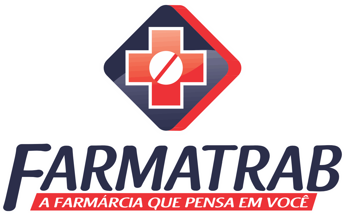 FARMATRAB