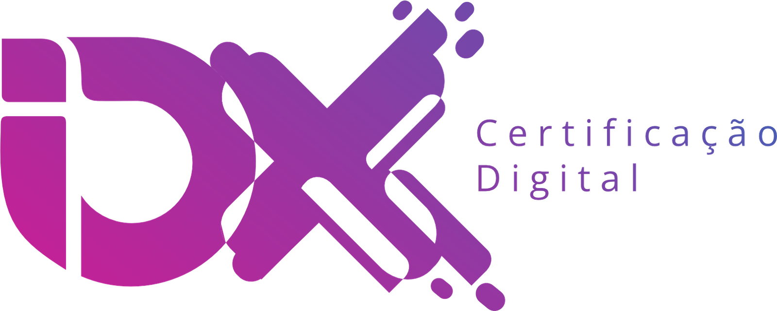 IDX Certificação PNG 4
