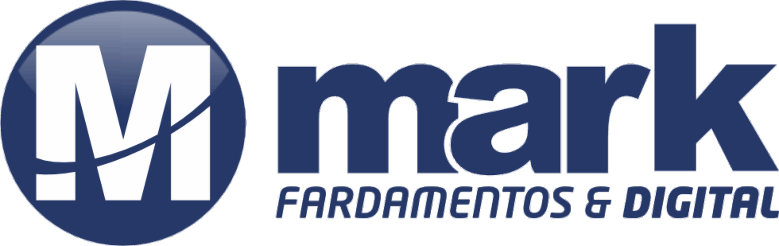 MARK FARDAMENTOS