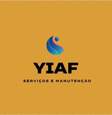 YIAF