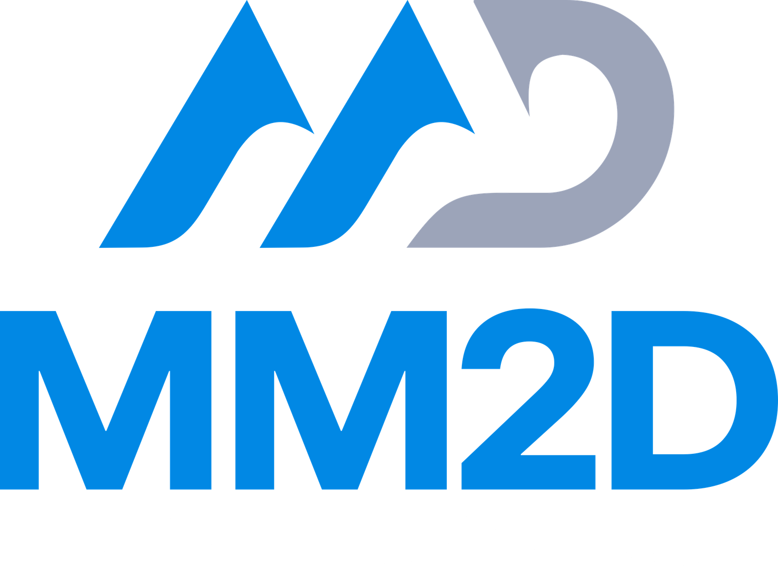 www.mm2d.com.br