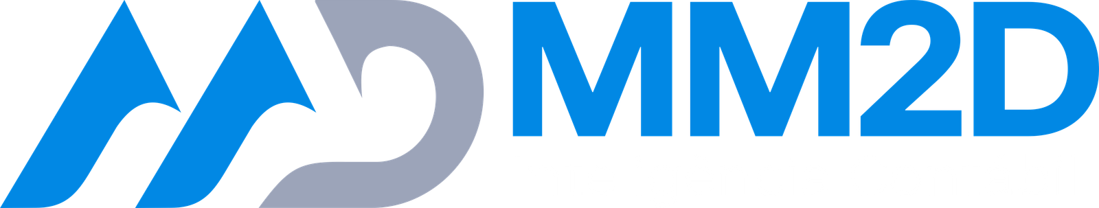 www.mm2d.com.br