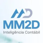 | MM2D INTELIGÊNCIA CONTÁBIL |